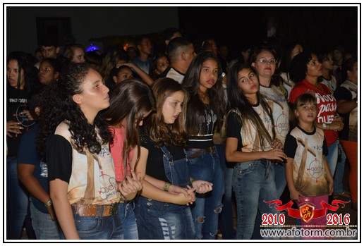 rolim de moura